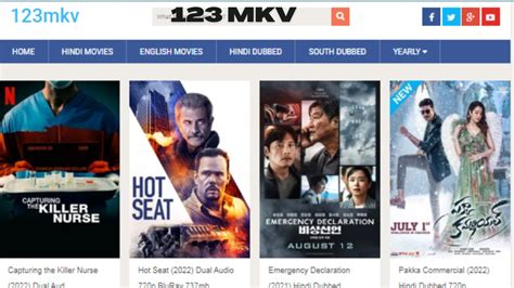 mkvking.xom|mkv123 bollywood.